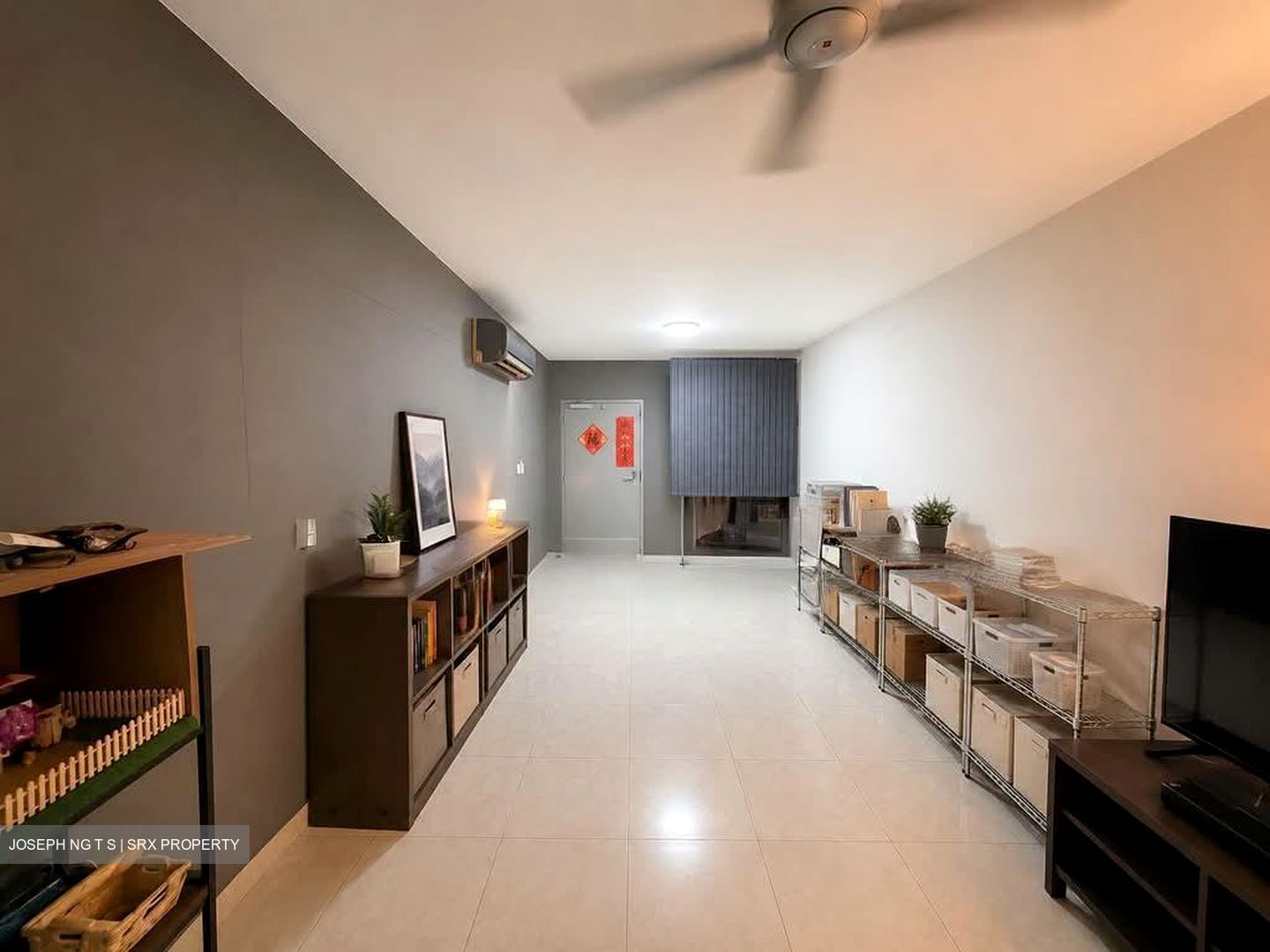 Blk 352B Canberra Road (Sembawang), HDB 4 Rooms #574576701